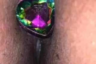 50$ QV SPECIALS 💦 - Image 3