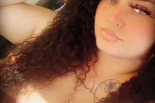 ❤️❤️biggest natural breast ever 💦 - Image 5