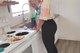 fat juicy and wet - Image 10