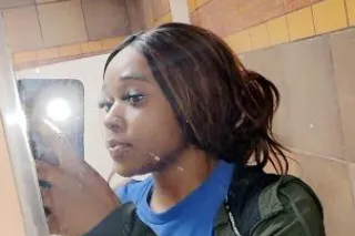 fat juicy and wet - Image 12