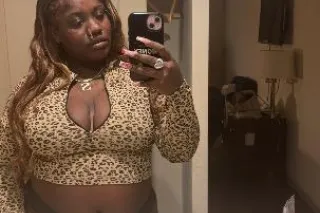 Cone play with this peach - 27 - Image 1