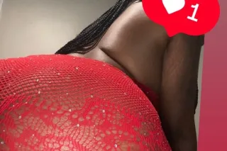 Back In THE CITY ❤ Pussy Fairy... - Image 2