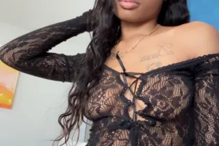Last day here 📲🔥Incall & out chocolate & petite🫣 - Image 2