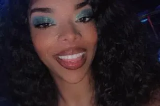 ready for a good time. ask abo... - Image 4