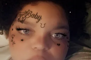 Available DAY n NIGHT 💦Text or... - Image 2
