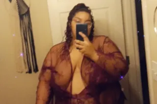 Available DAY n NIGHT 💦Text or... - Image 3