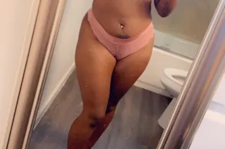 💕💖✨NEW IN TOWN✨💕💖🫶🏾Mariah - 28 - Image 3