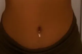 $120 in and outcall - Image 2