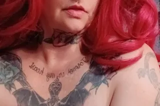 ill be your muse - Image 2
