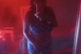 ugh yall trix fuckn trannies c... - Image 2