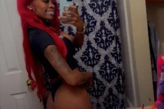 OUTCALLS or CAR DATES ONLY 🥰💦 ... - Image 1