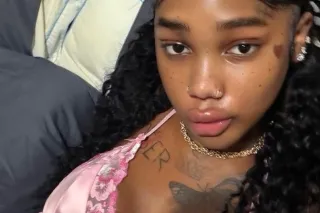 NEW 💋Fat Wet Pussy😻, Whole Lot Of Grip😋, "LET YOU BUST BACK TO BACK"💦🍆 - Image 6