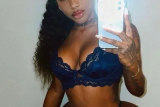 NEW 💋Fat Wet Pussy😻, Whole Lot Of Grip😋, "LET YOU BUST BACK TO BACK"💦🍆 - Image 7