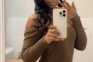 💦💋 FUNGIRL 💋💦 - Image 5