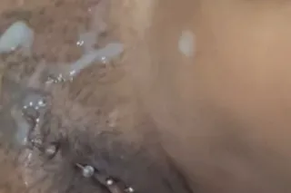 SLOPPY DEEP THROAT QUEEN🥴💦💦cum get topped by the BEST‼🥰in/out/ DEALS❗ - Image 10