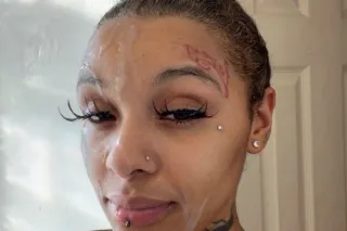 SLOPPY DEEP THROAT QUEEN🥴💦💦cum get topped by the BEST‼🥰in/out/ DEALS❗ - Image 5
