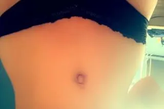 SPECIALS! 💗 The Choctaw Babe Lexi❤️❤️❤️😘 - Image 9