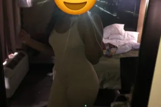 MAKE THAT D EXPLODE🥜💦 - Image 2