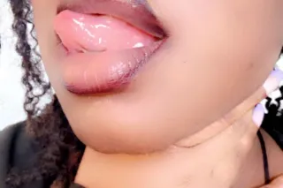 naughty ft/whats app call🥵🥵 FA... - Image 2