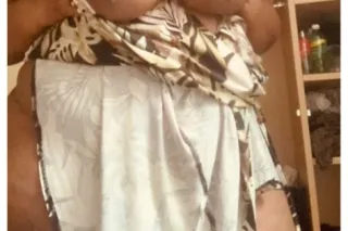 naughty ft/whats app call🥵🥵 FA... - Image 1