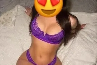 Hello love, I am a very sexy Latina girl willing to take pleasure. - Image 2