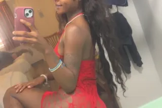 GushingWet&Tight Pussy🥹Pretty DarkSkinn🤎Incalls Only!" 2girls special‼ available - Image 9