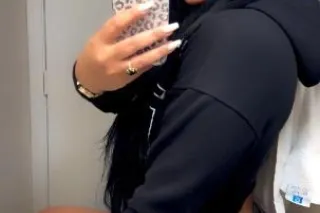 sexy latin girl - 27 - Image 2