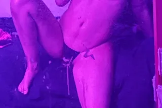 HEY DADDY - Image 1