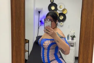 Chica calinte con ganas de coger bien rico - Image 3