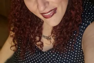 It's FriYaYa😈♧$125qv•$175hhr•$275hr♧💋Available Now @ Salem IC Til 11am💋Thicklicious Big Booty Soul Snatcher🐐My Vitamin D Is Low💦Cumm Drop A Load OR Two 💋🚫Gag Reflex🚫💋☆OC Ready☆Text Me Now! - Image 3