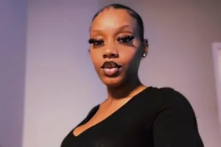 Fine shit ready to please🫦and ... - Image 1