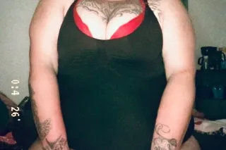 😈🔥SOUL'SNATCHIN'GODDESS🔥😈 - Image 5