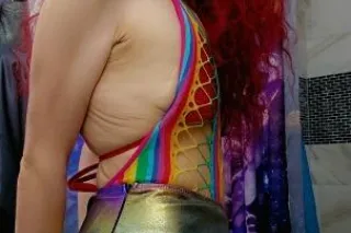 Outcalls Tonight Starting at 7! Only a few slots tonight so book quick! - Image 3