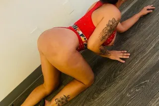 cubana caliente lista para satisfacer tus nesecidades - Image 4