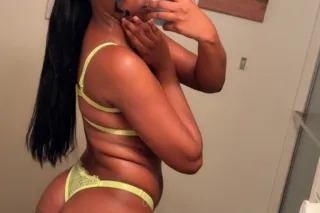 5⃣⭐🫶🏾 NEW ARRIVAL💎🏆SLIM THICK ... - Image 3