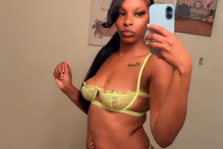 5⃣⭐🫶🏾 NEW ARRIVAL💎🏆SLIM THICK 💦💦 PRETTY PUSSY😻🔥SQUIRTER⭐ - Image 5