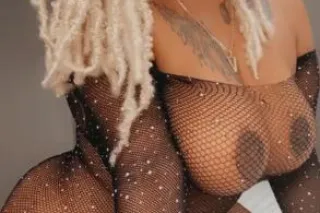 YOU GOTTA SEE THIS SHIT IN PER... - Image 1