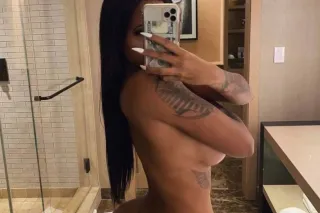 🔥😍latina avail 24/7 now call d... - Image 3