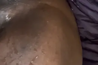 cum see me 💋 - Image 1