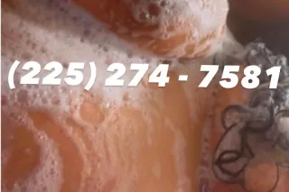 LAST MINUTE INCALLS/ OUTCALLS🍑💦 AVAILABLE NOW TEXT/CALL🚨 - Image 1