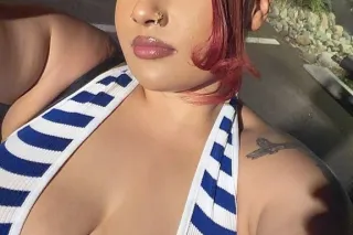 incalls120$ all morning and outcalls 200+ 🔥🔥Hot redhead Your new favorite 💎special💎 - Image 5