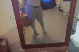 RETURNING CLIENTS ONLY 50$ SPECIALS 💦😩 - Image 2