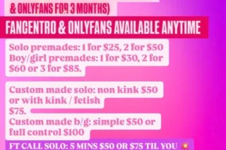 🔥🆁🅴🅰🅻 ⓇⒺⒹ🅗🅔🅐🅓🔥STOP WASTING 💰🅁🄴🄰🄻 REVIEWS ⬇ - Image 1