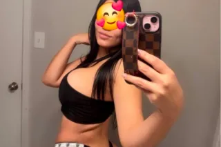 😍🤩come see me baby😍🤩 - Image 1