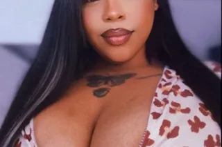 NEW GIRLS IN THE CITY !!! CALL ME RIGHT NOW ! AVAILABLE RIGHT NOW ! - Image 6