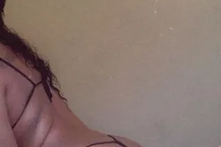 ⚠Slippery When Wet⚠Available💜Mature Men Only👨‍🦳 - Image 2