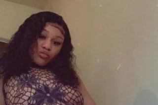 ⚠Slippery When Wet⚠Available💜Mature Men Only👨‍🦳 - Image 5