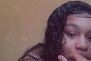 ⚠Slippery When Wet⚠Available💜Mature Men Only👨‍🦳 - Image 6