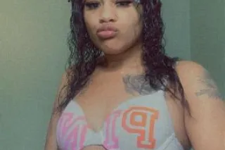 ⚠Slippery When Wet⚠Available💜Mature Men Only👨‍🦳 - Image 8