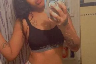 ⚠Slippery When Wet⚠Available💜Mature Men Only👨‍🦳 - Image 1